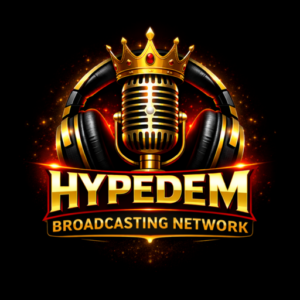 HYPEDEM 876 Video On Demand icon